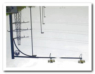 Hidden Cctv Camera Price in Delhi